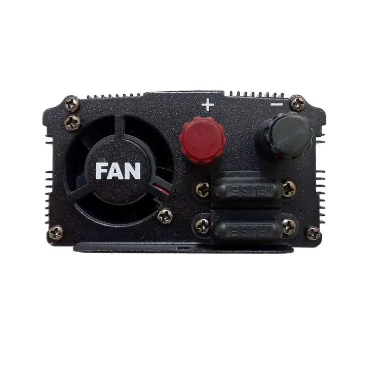 M%20:%20N%20SHOER%201500W%20Inverter%20SDA-1500W%20Power%2012V%20DC%20to%20220VAC%20Dual%20Output%20in%20Pakistan%20-%20Image%202