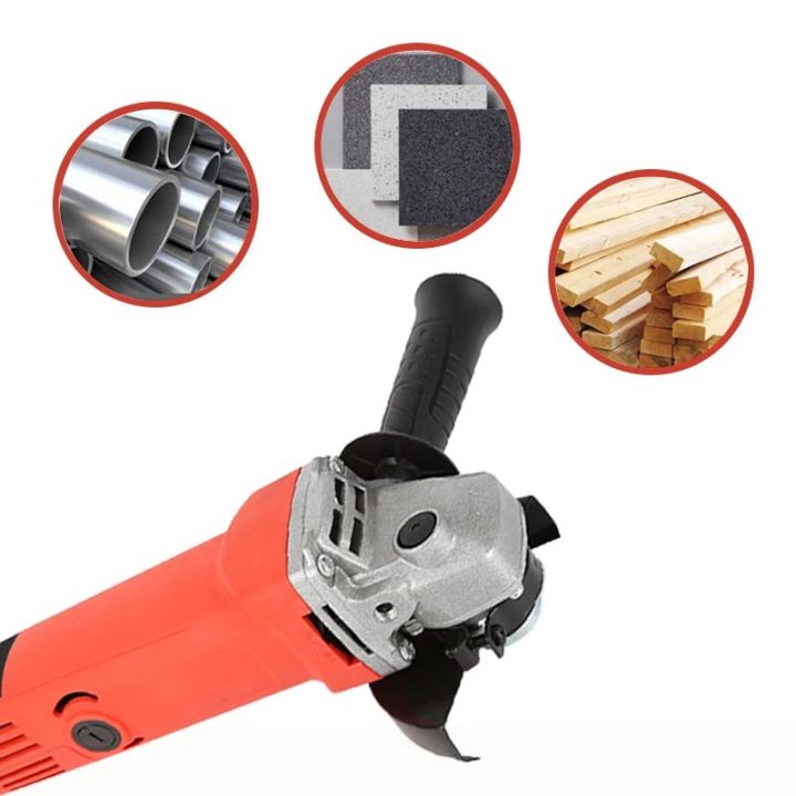 Super%201850W%20Professional%20Angle%20Grinder%20Machine%20With%20Accessories%20-%20Tools,%20DIY%20&%20Outdoor%20-%20Modern%20and%20Trendy-%20Vibes%20-%20Image%205