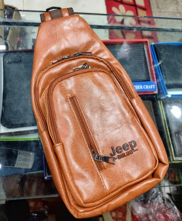 artificial%20crossbody%20bag%20for%20men%20-%20Image%207