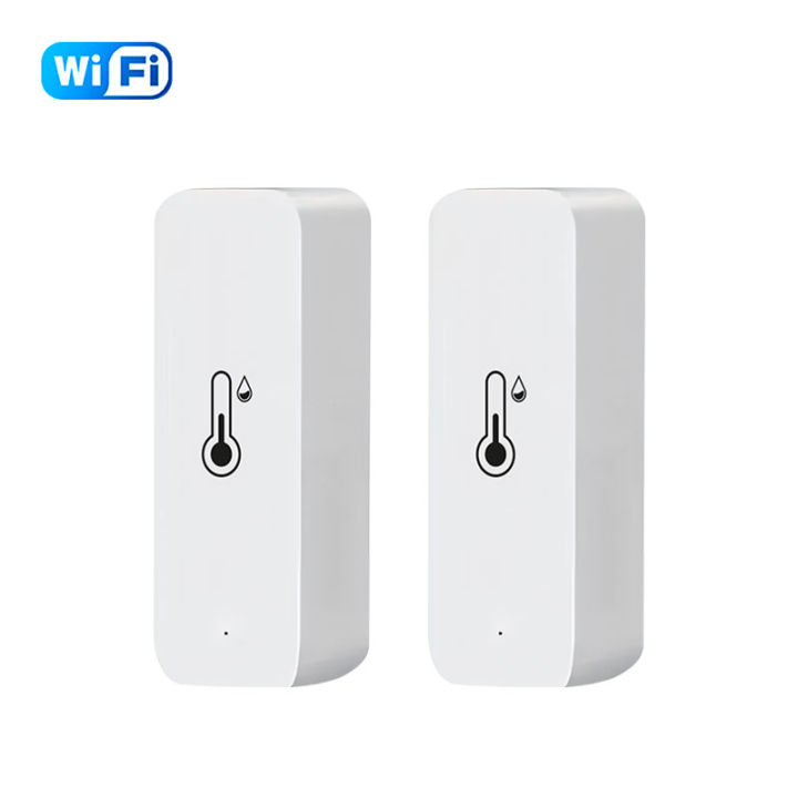 Tuya%20Smart%20WiFi/Zigbee%20Temperature%20Humidity%20Sensor%20APP%20Remote%20Monitor%20Indoor%20Hygrometer%20Thermometer%20Works%20with%20Alexa%20%20-%20Image%207