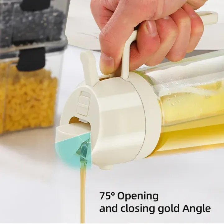 Oil%20Spray%20Pot%202-in-1%20Plastic%20Household%20Kitchen%20Oil%20Bottle%20Nebulizing%20Mist%20Filling%20Cooking%20Oil%20Spray%20Pot%20Dual%20Use%20Camping%20-%20Image%203