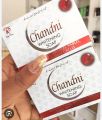 Chandni Whitening Soap. 