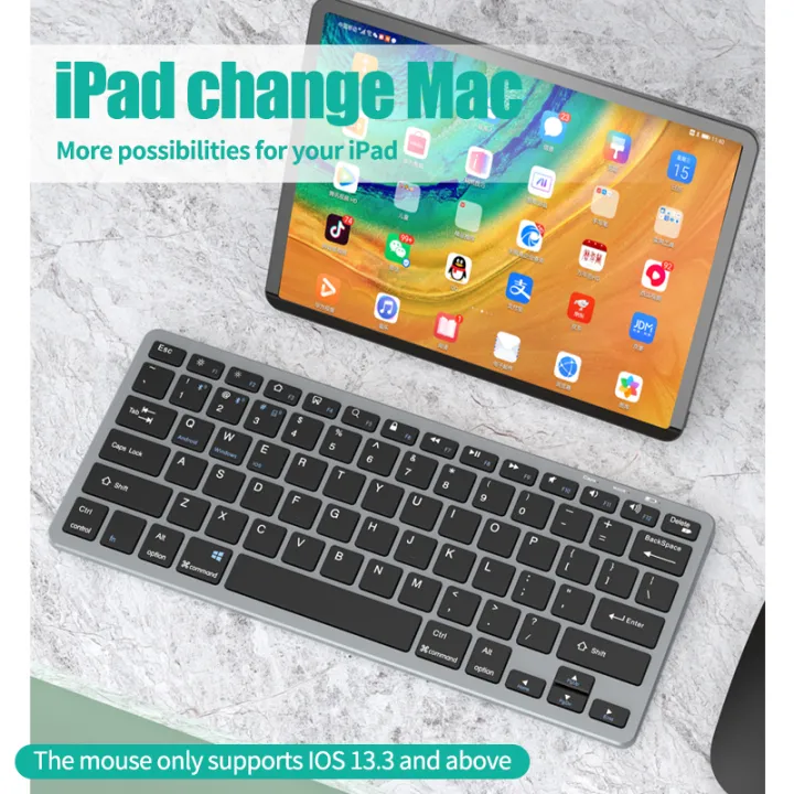 2.4G%20and%20Bluetooth%20Mini%20Keyboard%20Wireless%20keyboard%20and%20mouse%20Set%20For%20Notebook%20Laptop%20Desktop%20PC%20Tablet%20iPad%20Android%20Macbook%20-%20Image%204