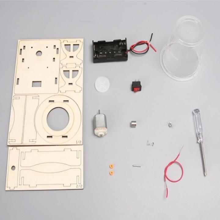 Engaging%20DIY%20Electric%20Toy:%20Water%20Tornado%20Maker%20with%20Wooden%20Puzzle%20Set%20-%20Image%204