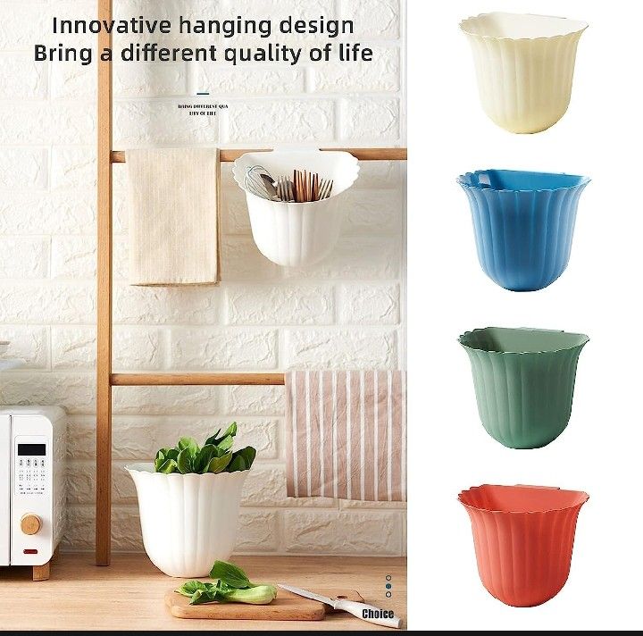 Plastic%20trash%20bin%20kitchen%20cabinet%20door%20hanging%20trash%20bin%20trash%20can%20wall%20mounted%20trash%20bin%20bathroom%20toilet%20waste%20storage%20bin%20-%20Image%203