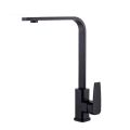 Home Kitchen Basin Faucet With Sensor Splash Hot And Cold Square Universal Proof Sink Vegetable Accessory Water Cheap Tap Bath.