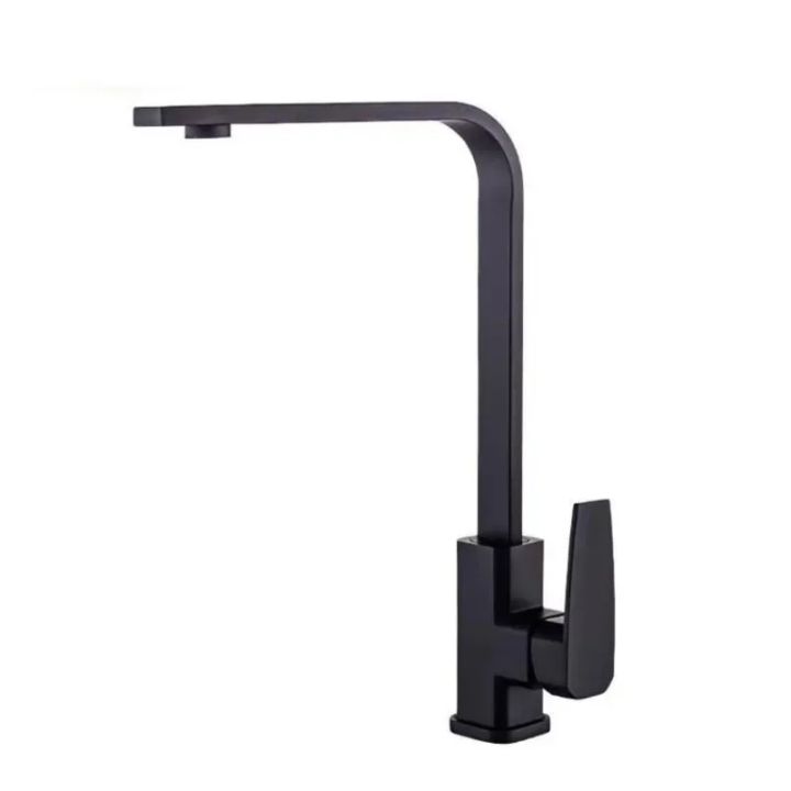 Home%20%20Kitchen%20Basin%20Faucet%20With%20Sensor%20Splash%20Hot%20And%20Cold%20Square%20Universal%20Proof%20Sink%20Vegetable%20Accessory%20Water%20Cheap%20Tap%20Bath%20-%20Image%204
