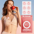Body shaping and health patch, lightweight body, slimming and shedding small belly  patch, with long-lasting slimming effec. 