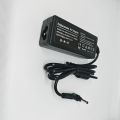 AC Adapter 45W 19V 2.37A 4.0*1.35mm Laptop Charger Adapter For Asus Zenbook UX305 UX21A UX32 X201E X202E U3000 UX52 Power.