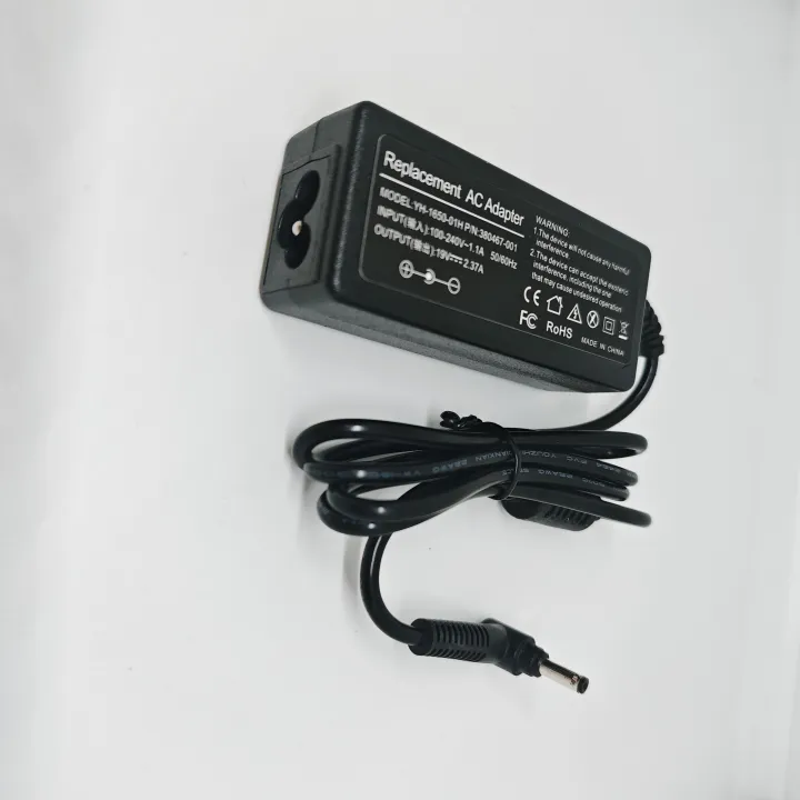 AC%20Adapter%2045W%2019V%202.37A%20%204.0*1.35mm%20Laptop%20Charger%20Adapter%20For%20Asus%20Zenbook%20UX305%20UX21A%20UX32%20X201E%20X202E%20U3000%20UX52%20Power%20-%20Image%202