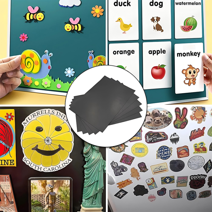 A4%20Self-Adhesive%20Magnetic%20Sheets%20Fridge%20Magnets%20Flexible%20Rubber%20Magnet%20Sheets%20Mats%20for%20Refrigerator%20Crafts%20Photos%20Cutting%20Decor%20-%20Image%206