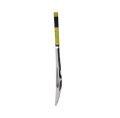 cricket table bat CA 1000. 