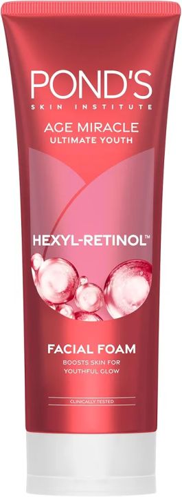 International%20Thailand%20product%20Ponds%20Age%20miracle%20Ultimate%20Youth%20Facial%20Foam%20Used%20For%20women..%20100%20Gm%20-%20Image%207