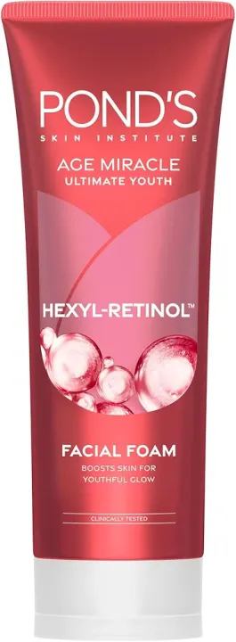 International%20Thailand%20product%20Ponds%20Age%20miracle%20Ultimate%20Youth%20Facial%20Foam%20Used%20For%20women..%20100%20Gm%20-%20Image%207