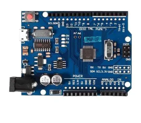 Arduino%20UNO%20Normal%20Development%20Board%20with%20USB%20Cable%20-%20Image%204