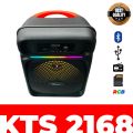 Speaker Full Box 11inchi speaker size 8inchi. 