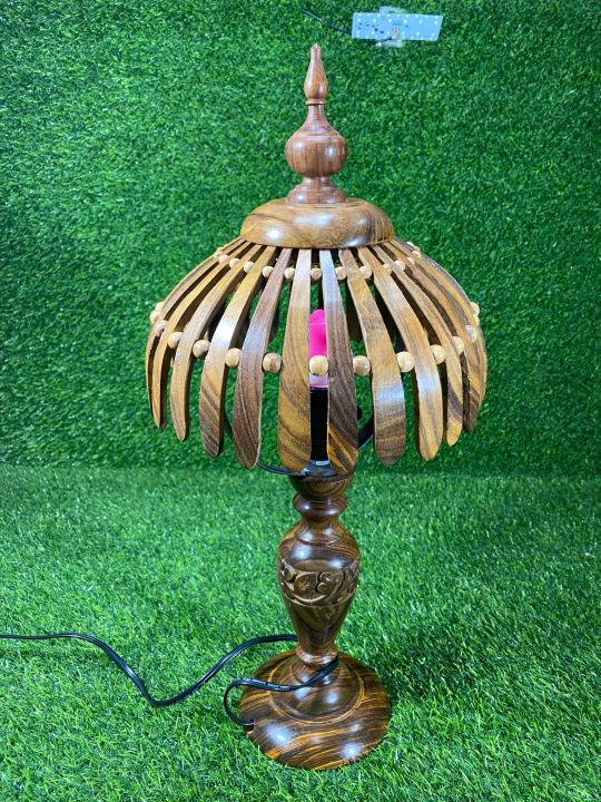 Wooden%20table%20lamp%20brand%20new%20design%20best%20for%20bedroom%20and%20office%20lamp%20for%20lowlight%20-%20Image%202