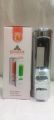 FARPOD Liquid Soap Dispenser 400ml. 