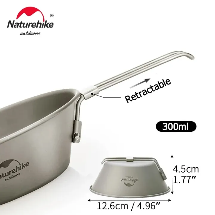 Naturehike%202026%20New%20Titanium%20Cup%20Set%20Portable%20Storage%20Ultralight%20Large%20Tableware%20Set%20Outdoor%20Picnic%20Cooking%20Camping%20Bowl%20Pan%20-%20Image%204