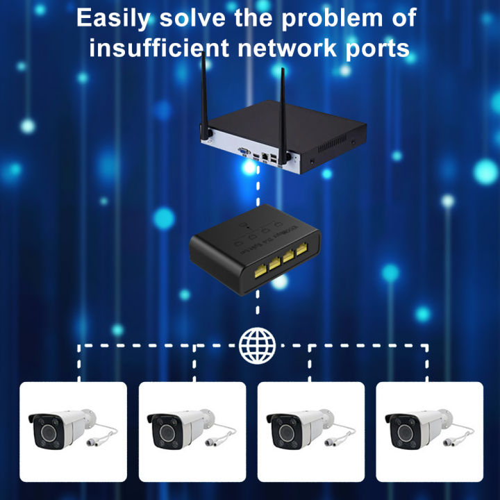 Magecam%20Network%20Switch%20Mini%204Ports%20Switch%20Ethernet%201000Mbps%20Gigabit%20High%20Performance%20Smart%20Switcher%20RJ45%20Hub%20Internet%20Injector%20-%20Image%204