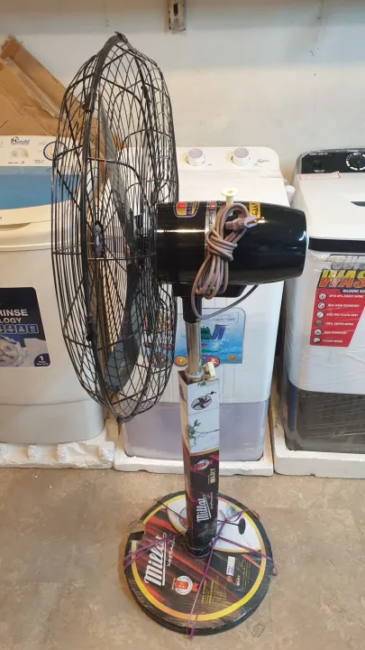 Millat%20pedestal%20fan%20-%20Image%202