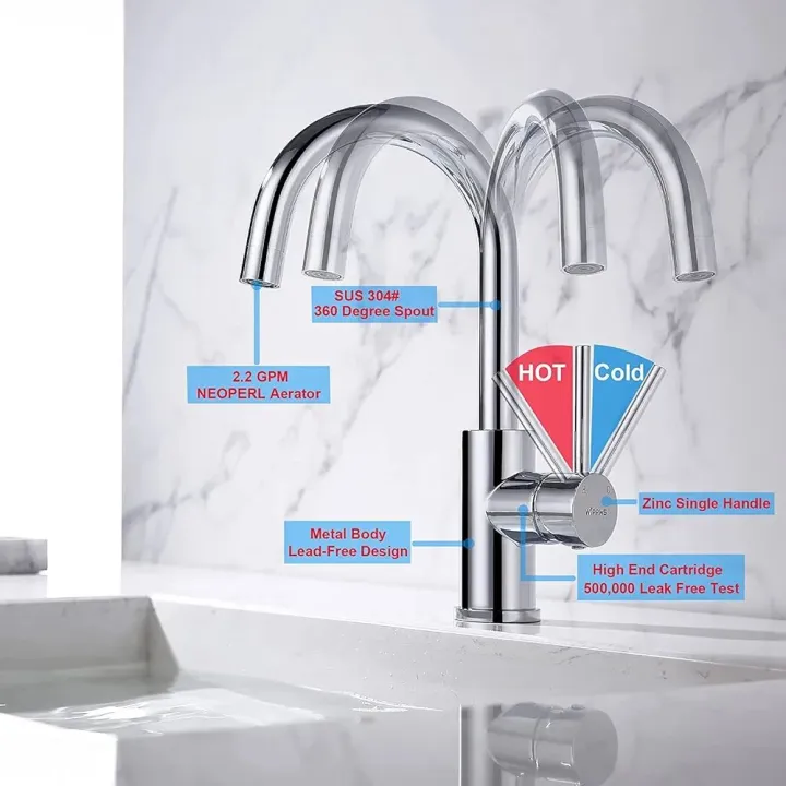 Sink%20Tap%20for%20Kitchen%20%7C%20High%20Arc%20Single%20Handle%20Kitchen%20Sink%20Faucet%20with%20Hot%20&%20Cold%20Mixer%20Tap%20%7C%20360%20Degree%20Rotation%20Kitchen%20Tap%20%7C%20Kitchen%20Sink%20Tap%20-%20Image%206