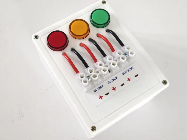 Automatic%20Changeover%20For%20Generator%20120%20Ampere%20Load%20Support.%20Automatic%20WAPDA%20and%20Generator%20Switch.%202%20Line%20Auto%20Switch%20-%20Image%202