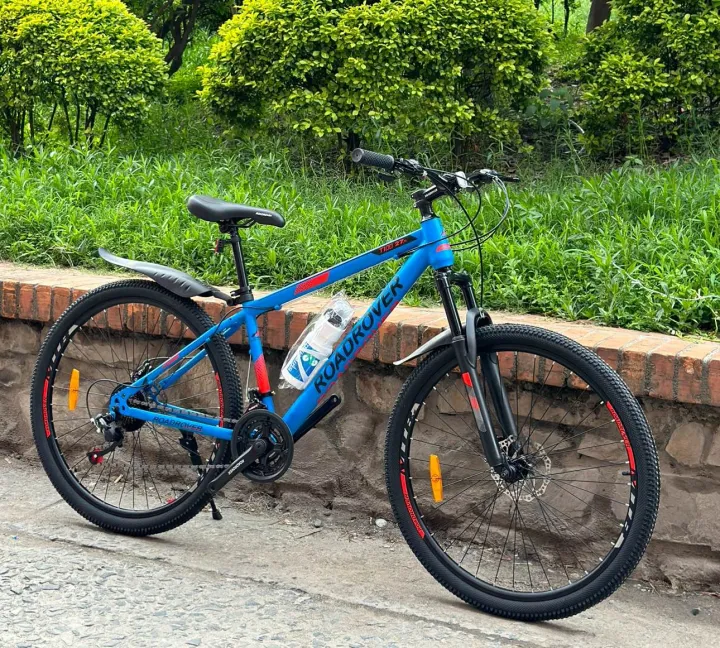 ROADROVER%20MTB%20-%20Image%204