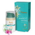 Himalaya youth eternity night cream. 
