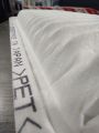IMPORTED AIR FILTER FOR TOYOTA COROLLA (2002-2008) 17801-22020. HIGHLY DENSITY LOW MICRONS AIR FILTER. 