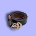 CG Ladies belt. 