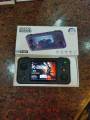 R36H Gaming Console. 