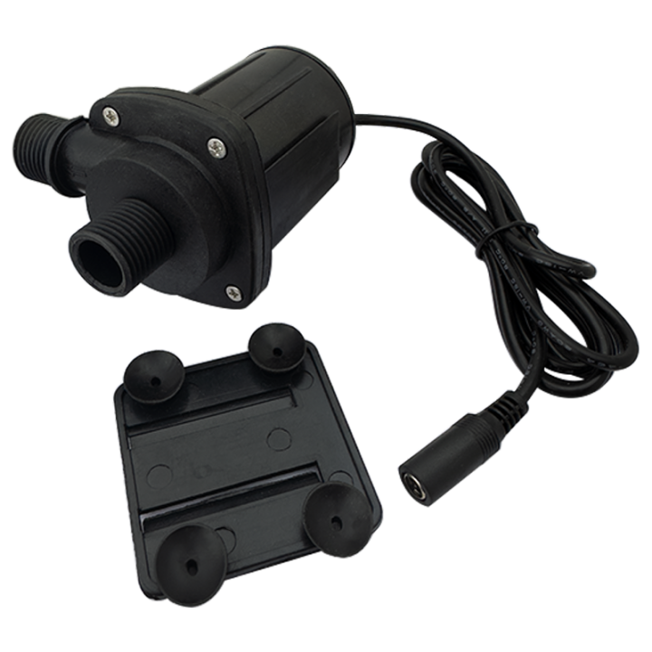High%20Pressure%20Pump%20with%20Governor%201/2"%20Ceramic%20Pump%203000L/H%208M%20Head,%20DC%2012V%2024V%20Submersible%20Brushless%20Pump%20with%20EU%20Adapter%20-%20Image%205