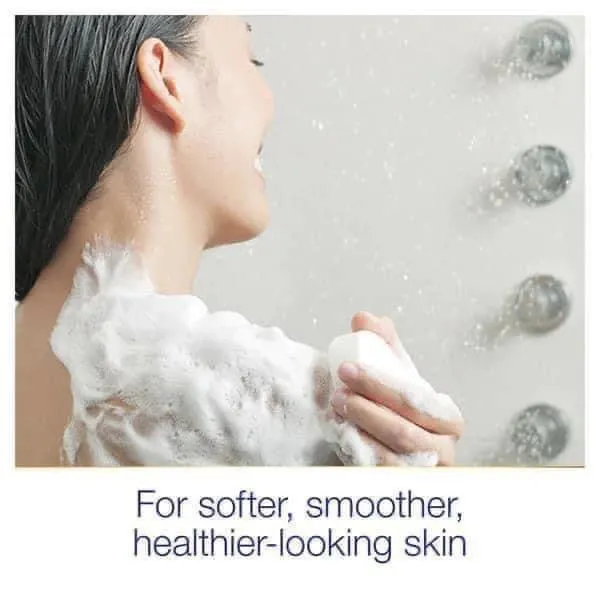 Dove%20Original%20Cream%20Beauty%20Bar%2085g%20(%20Japan%20Import%20)%202pcs%20-%20Image%204