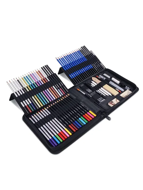 Bview%20Art%2083%20Pack%20Stuff%20Diverse%20art%20Pencils%20Sketching%20Art%20Set%20for%20Beginners%20Professional%20Artists%20Teens%20Adults%20-%20Image%206