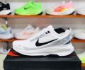 biggest size fashionable nice super shoes daily use white mens. 