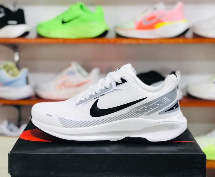 biggest%20size%20fashionable%20nice%20super%20shoes%20daily%20use%20white%20mens%20-%20Image%202