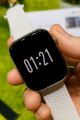 HK11 Pro Max 8th Gen+ Series11 Smart Watch 4GB ROM Super Amouled display Full Touch Screen, Fitness Tracker & Multi-Functional Features**. 