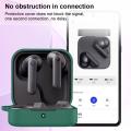 Silicone Protective Case For CMF Buds Pro 2 Cover Candy Color Soft Earphone Cover For CMF by Nothing Buds Pro 2 Headphone Case. 