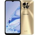 VGO TEL New 15 | 64GB+4GB | 5000mAh battery | 13 MPBack Camera. 