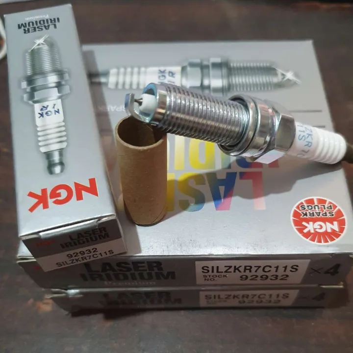 Plug%20-%20Image%205