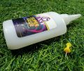 Instant Powerpoint Bond Super Glue 90gm - High Strength Adhesive for DIY & Outdoor Projects.
