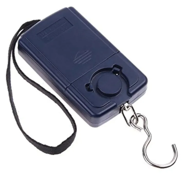 LCD%20Electronic%20Balance%20Digital%20Hand%20Carry%20Scale%20weighing%20Scale%2010g%20-%2050kg%20-%20Image%204