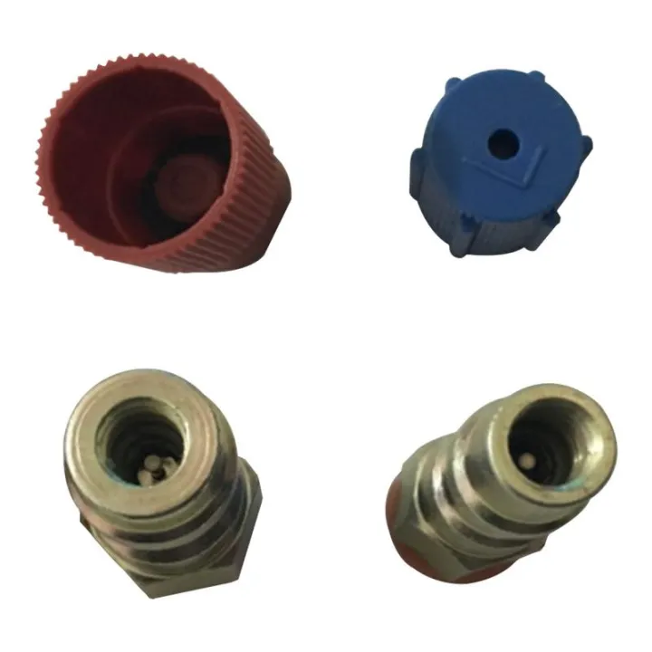 AC%20Retrofits%20Fitting%20Adapter%20Kit%20Air%20Conditioner%20Conversion%20Adapter%20High/Low%20AC%20Fitting%20Port%20Fit%20for%20Standard%20Auto%20Air%20Condition%20-%20Image%205