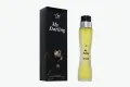 My darling perfume for women 22ml 50ml 100ml long-lasting. 