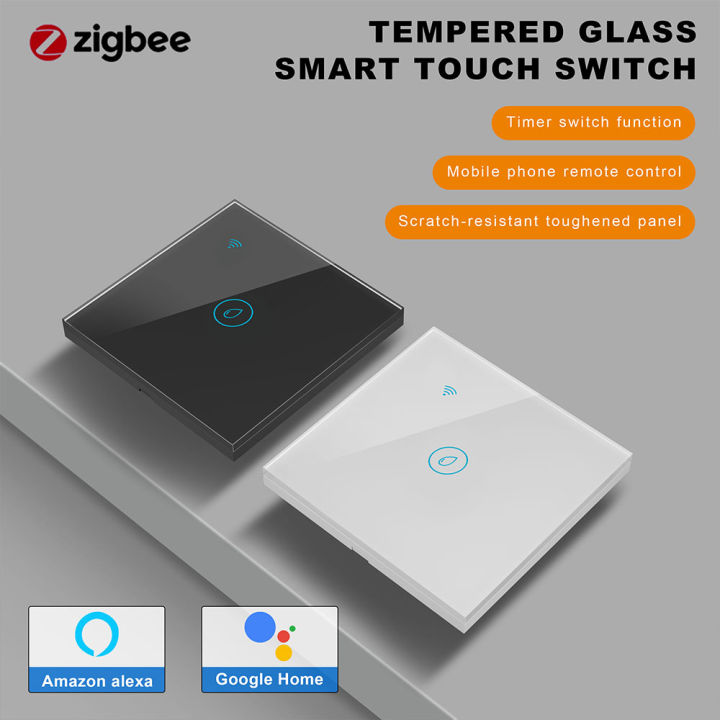 Zigbee%20Smart%20WiFi%20Water%20Heater%20Touch%20Switch,%20EU%20Standard,%20Voice%20Control,%20Countdown,%20Glass%20Panel,%20Voice%20Control%20-%20Image%203