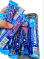 Original JoJo Zombie Blueberry Flavored Chew 1Box (20 Pieces). 