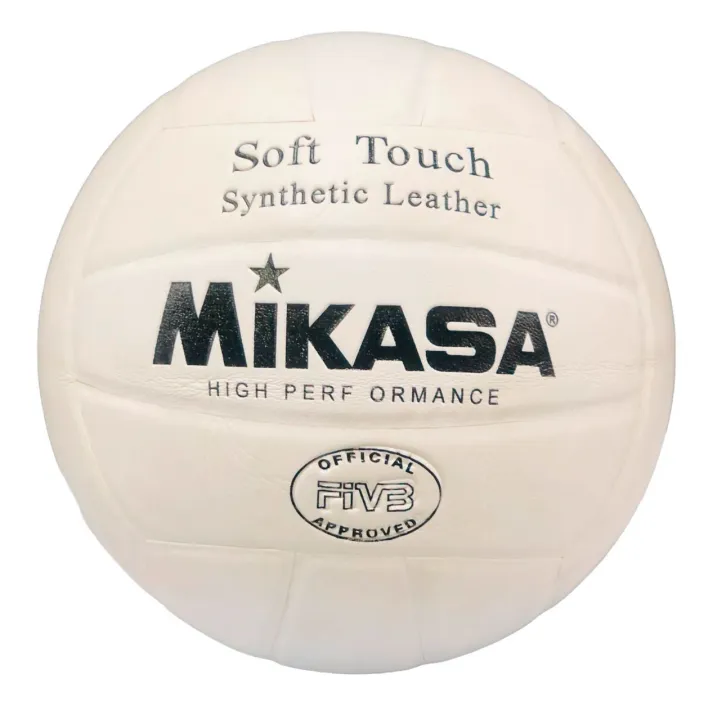 MIKASA%20VOLLEYBALL%20SOFT%20TOUCH%20-%20Image%202