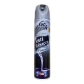 Go fresh Anti Tobacco Air Freshener 300 ml.