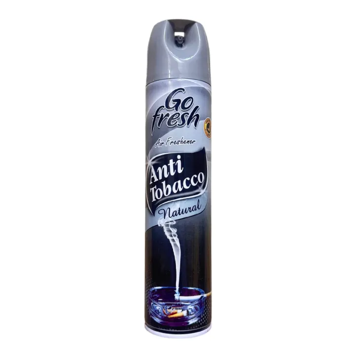 Go%20fresh%20Anti%20Tobacco%20Air%20Freshener%20300%20ml%20-%20Image%203